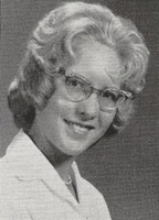 Carolyn Lavandeski