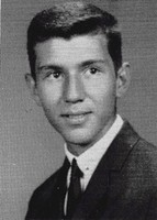 Ray Sanchez
